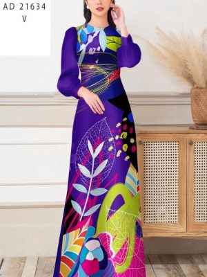 1642219947 vai ao dai dep (14)